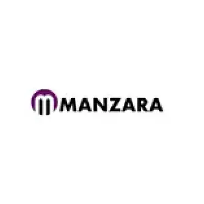 Manzara